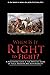 When Is It Right to Fight?:...