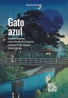 Gato azul