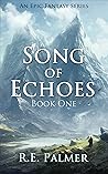 Song of Echoes