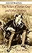 The Picture of Dorian Gray Illustrated