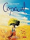 Copacul by Ana Dragomir