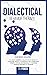 Dialectical Behavior Therapy: 3 Books in 1. The Most Powerful Collection of Books to Overcome Anxiety: Acceptance And Commitment Therapy, Borderline Personality Disorder, Manage Personality Disorder