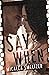 Say When