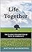 Life Together  by Dietrich Bonhoeffer