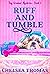Ruff and Tumble (Dog Groome...
