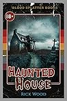 Haunted House