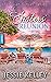 The Sisters´ Reunion, Book 5 (Peruvian Sunset Series #5)