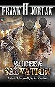 Modeen: Salvation