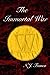 The Immortal War (Dathen Le...