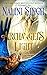 Archangel's Light (Guild Hu...