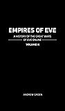 Empires of EVE: V...