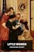 Little Women by Louisa May Alcott