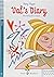 VAL'S DIARY