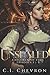 Unsealed by C.I. Chevron