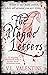 The Plague Letters