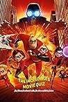 The Incredibles M...