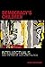 Democracy's Children: Intellectuals and the Rise of Cultural Politics