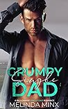 Grumpy Single Dad