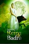 Reina de Badru: L...