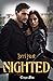 Nighted (Darkling, #3)