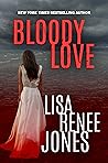 Bloody Love