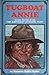 Tugboat Annie: Great Storie...