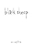 Black Sheep by Arzaylea