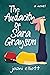 The Audacity of Sara Grayson by Joani Elliott