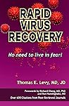 Rapid Virus Recovery
