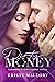 Dirty Money (Harbourview Casino Book 1)