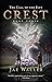 Crest (The Call of the Rift #3)
