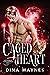 Caged Heart: A BBW Beta Her...