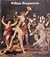 William Bouguereau, 1825-1905: Musée du Petit-Palais, Paris, 9 February-6 May 1984, the Montreal Museum of Fine Arts, 22 June-23 September 1984, the ... Hartford, 27 October 1984-13 January 1985