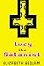 Lucy the Satanist by Elizabeth Bedlam