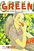 Green: Nōka No Yome Ni Naritai 1