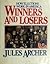 Winners and Losers: How Elections Work in America