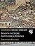 Beneath the Stone: An Historical Romance