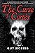 Curse of Cortes