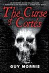Curse of Cortes