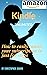 How to cancel kindle unlimited membership by Christopher Shawn