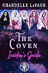 The Coven Insider...