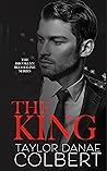 The King by T.D. Colbert
