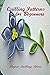 Quilling Patterns for Begin...
