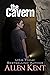 The Cavern by Allen  Kent