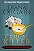 Cereal Killer (Maternal Instincts Mystery, #11)