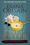 Cereal Killer