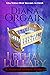 Lethal Lullaby (Maternal Instincts Mystery, #10)