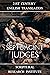 Septuagint: Judges (Septuag...