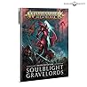 Soulblight Gravel...