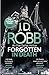 Forgotten In Death (In Deat...